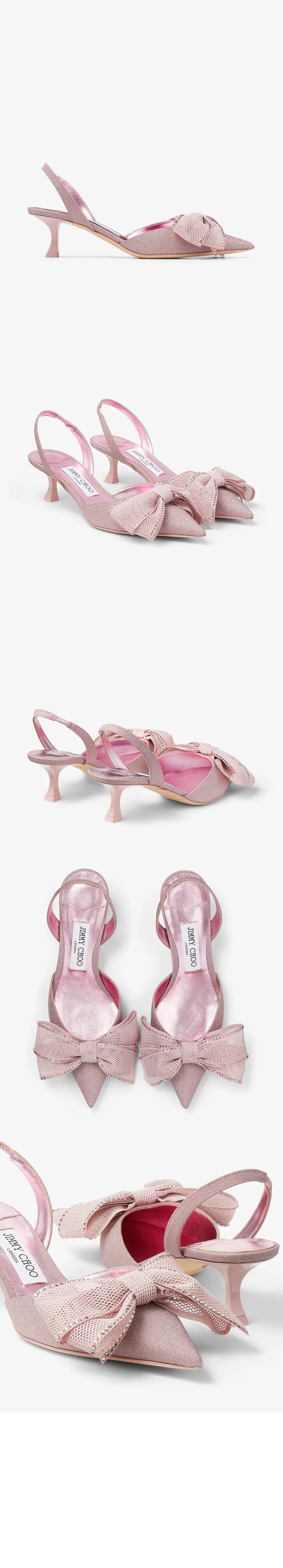 shoes11506.jpg
