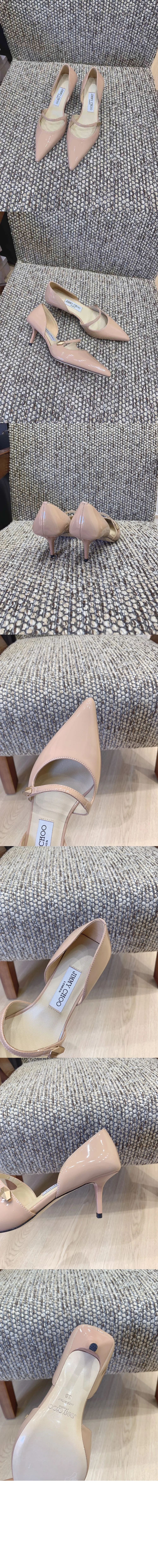 shoes11511-4.jpg