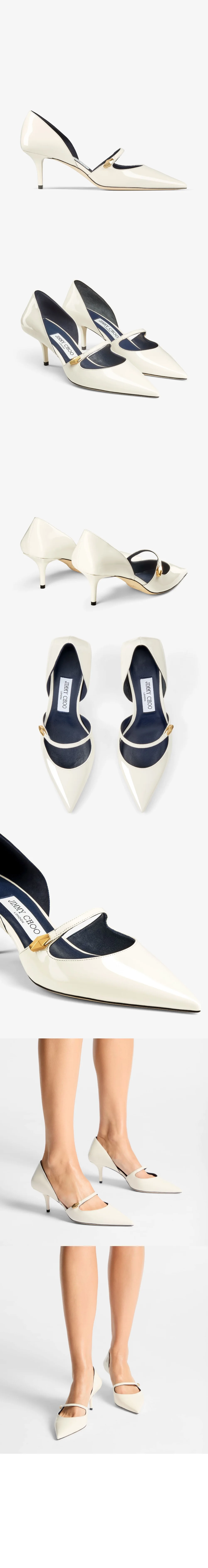 shoes11511.jpg