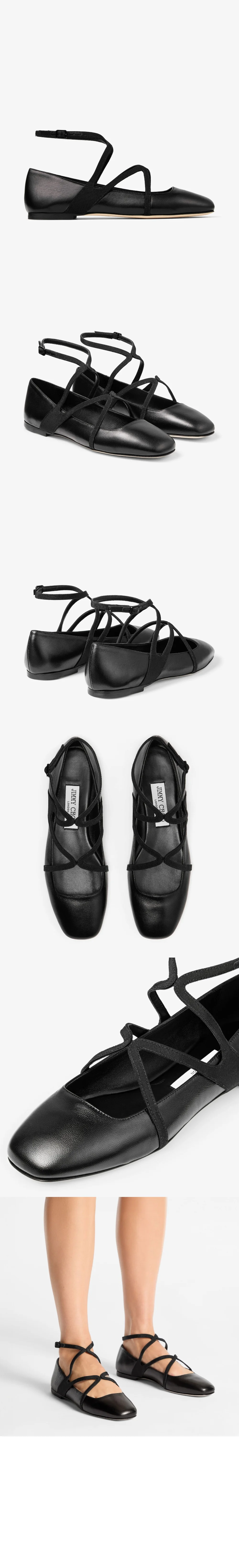 shoes11516.jpg