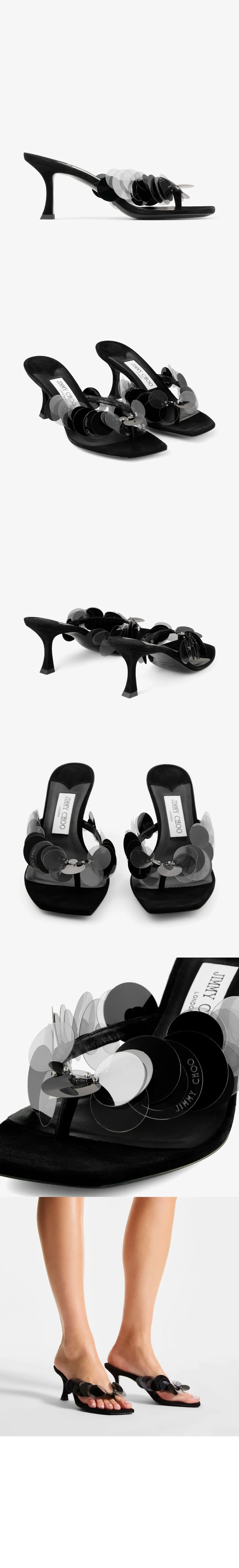 shoes11517.jpg