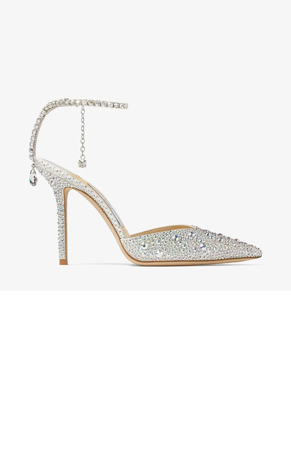 shoes11524.jpg