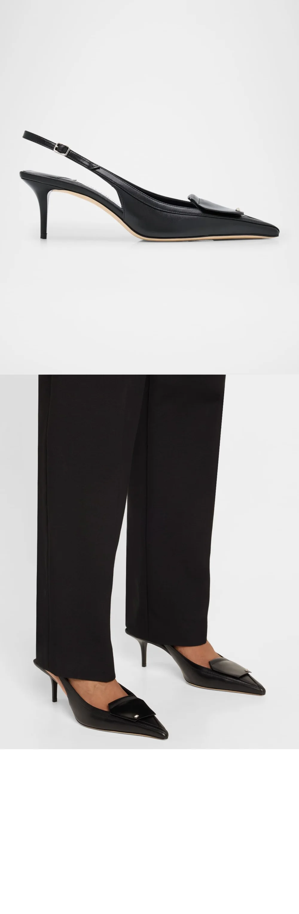 shoes11527.jpg