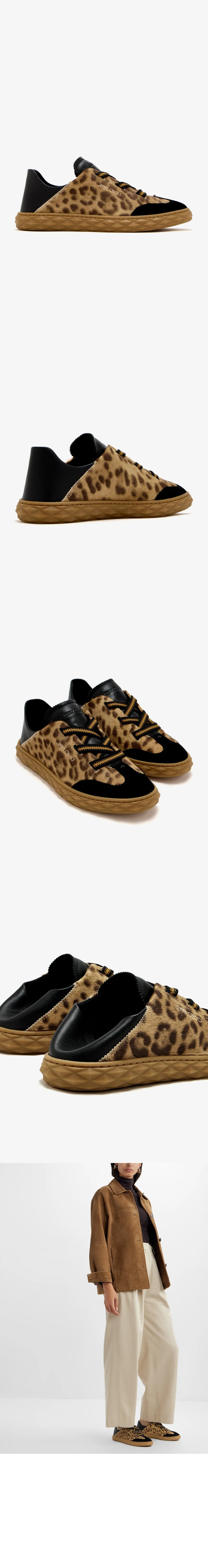 shoes11529.jpg