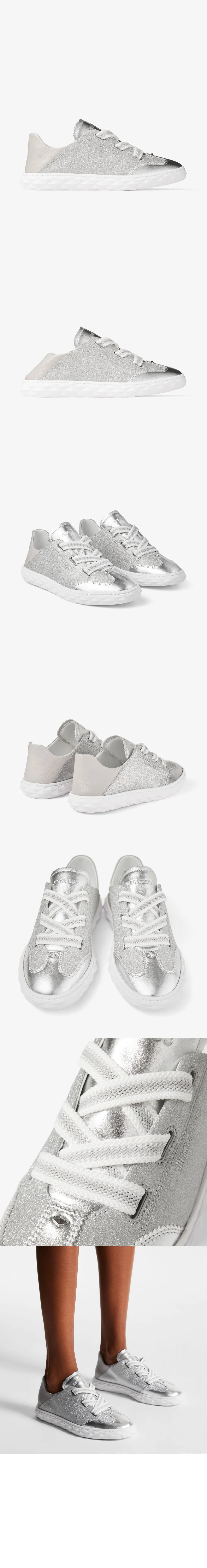 shoes11530.jpg