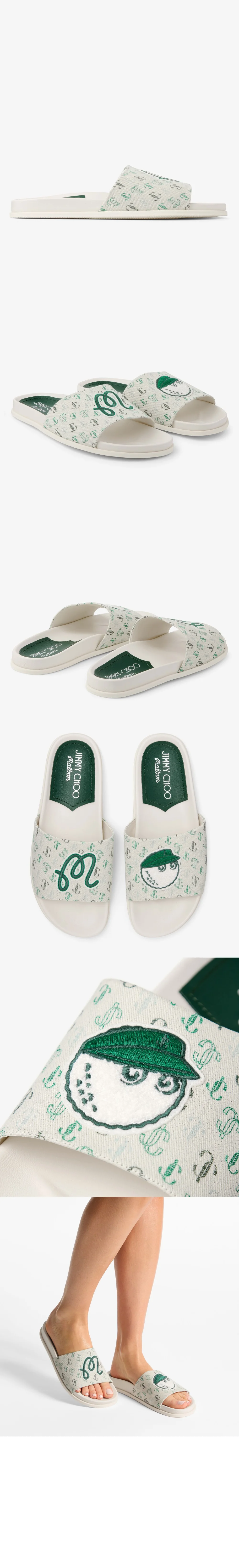 shoes11531.jpg
