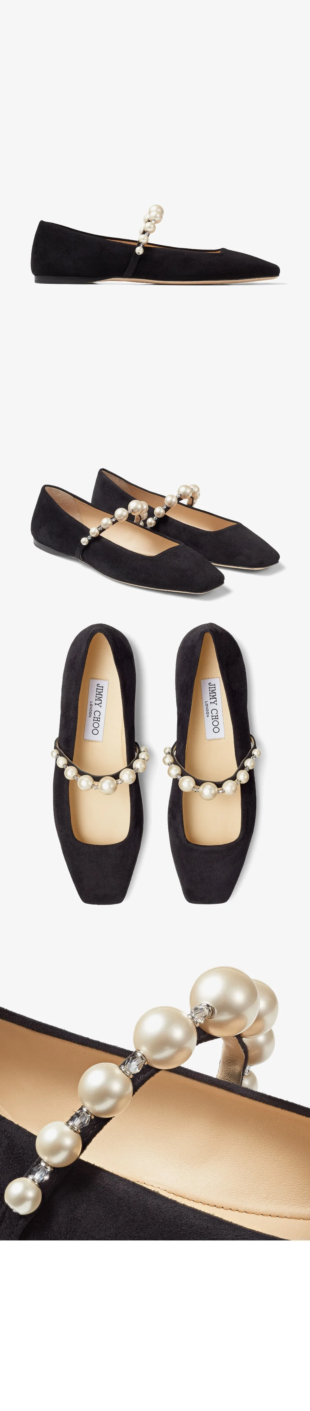 shoes11534.jpg