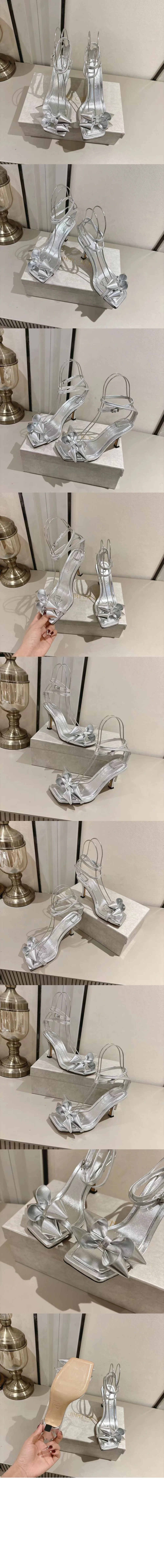 shoes11540-2.jpg