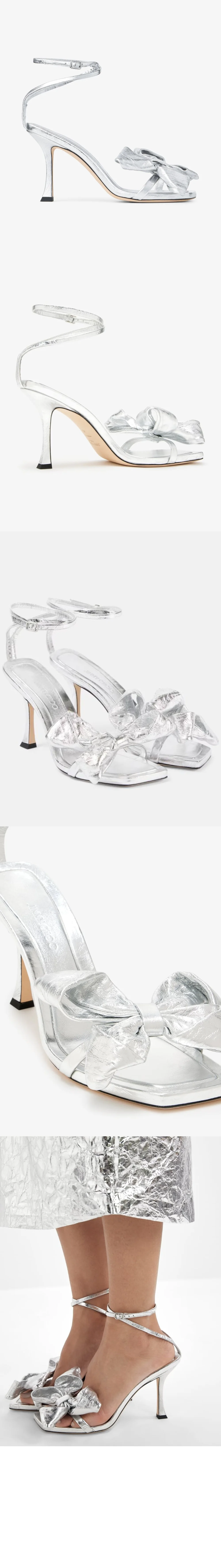 shoes11540.jpg