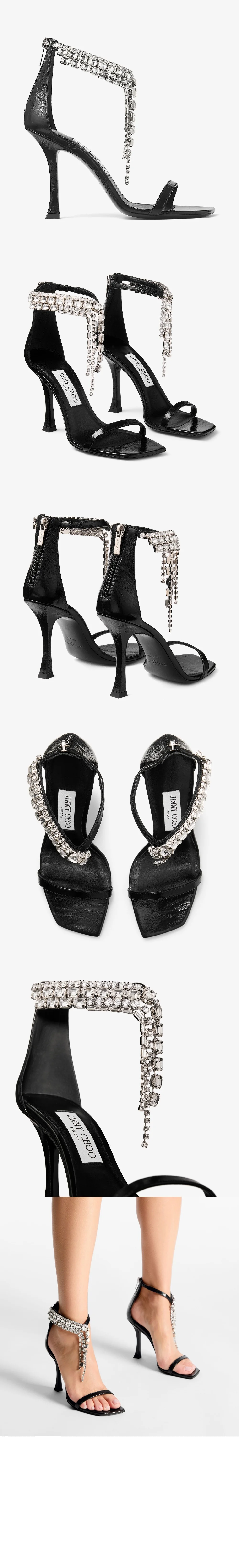 shoes11545.jpg