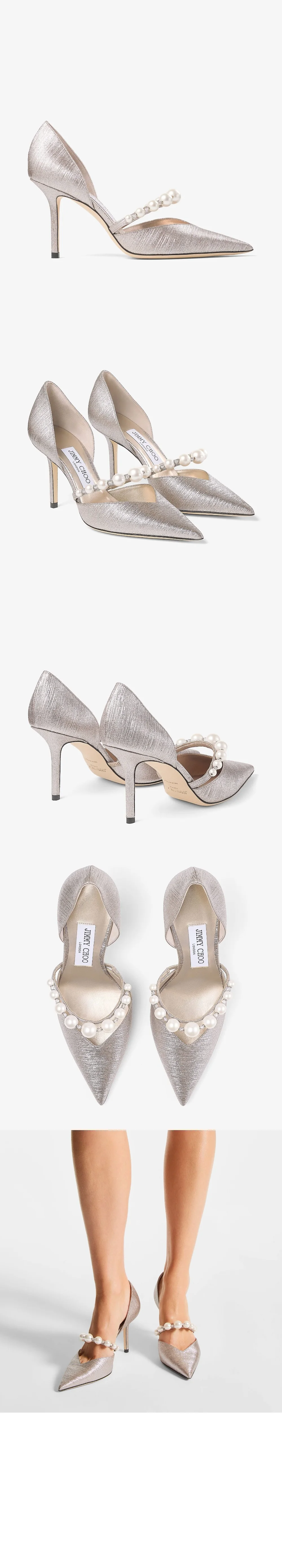 shoes11548.jpg