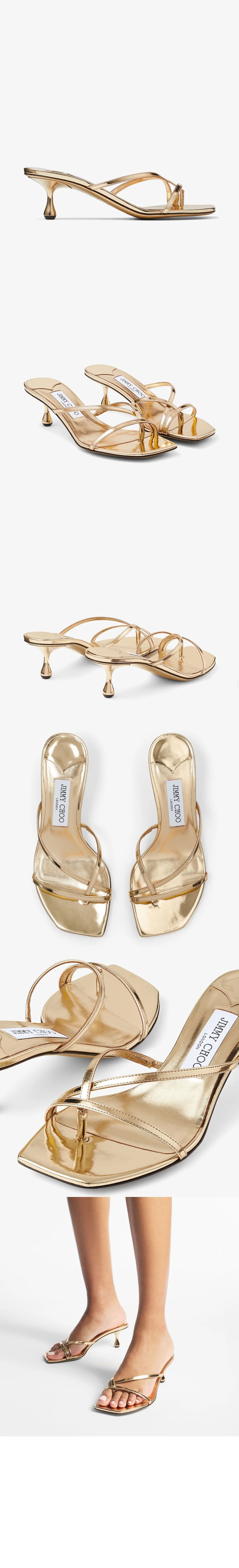 shoes11552.jpg