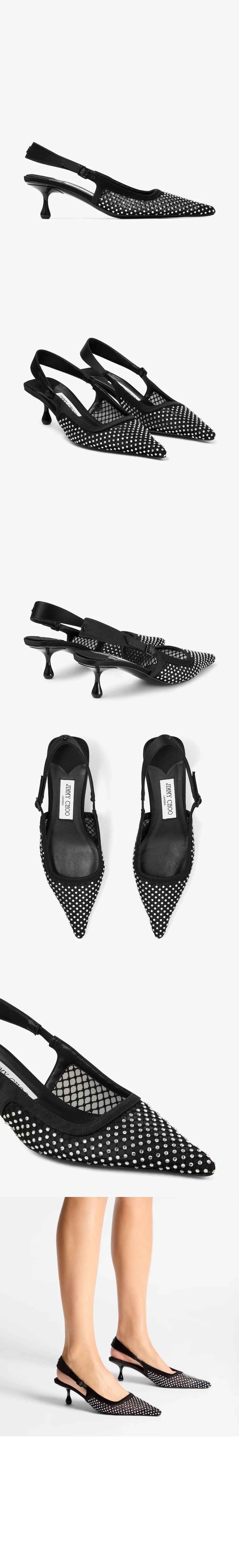 shoes11553.jpg