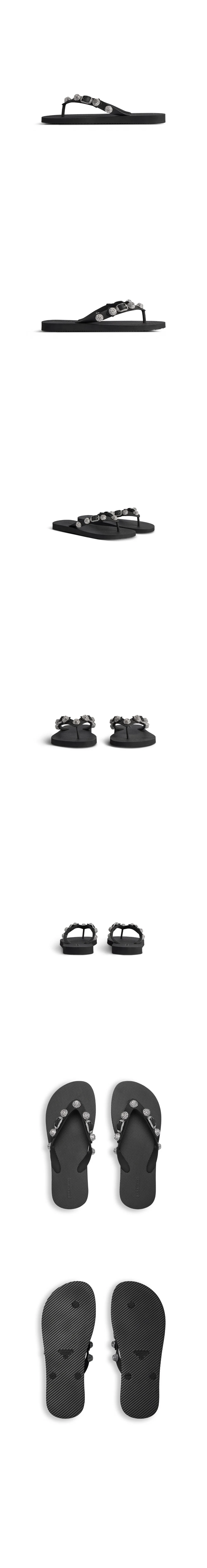 shoes11555.jpg