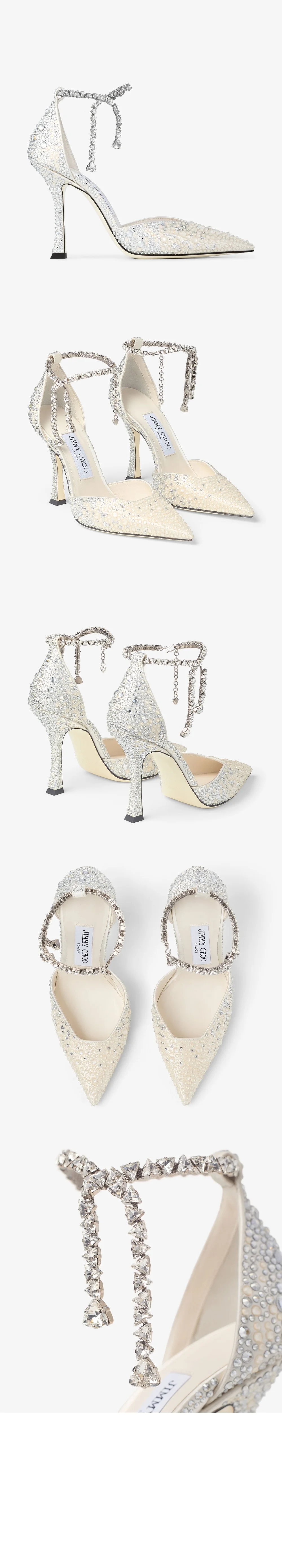 shoes11556.jpg