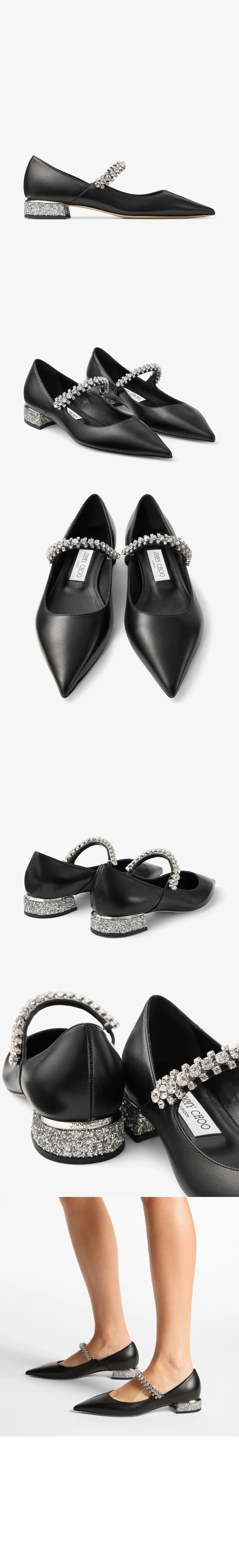 shoes11557.jpg