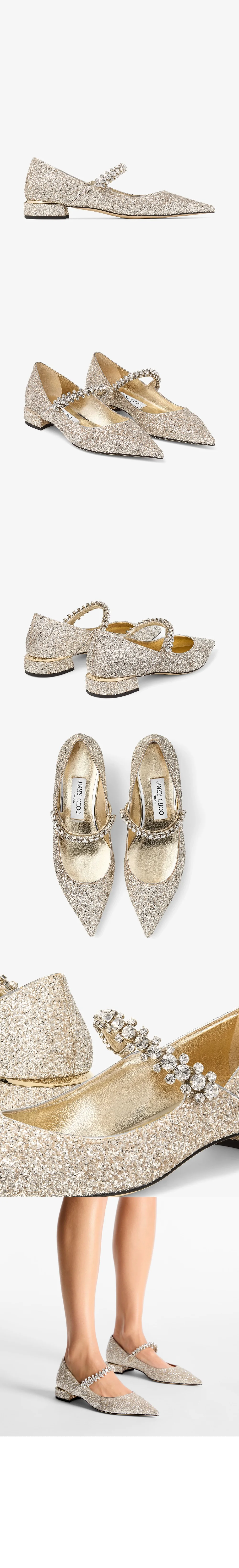 shoes11560.jpg