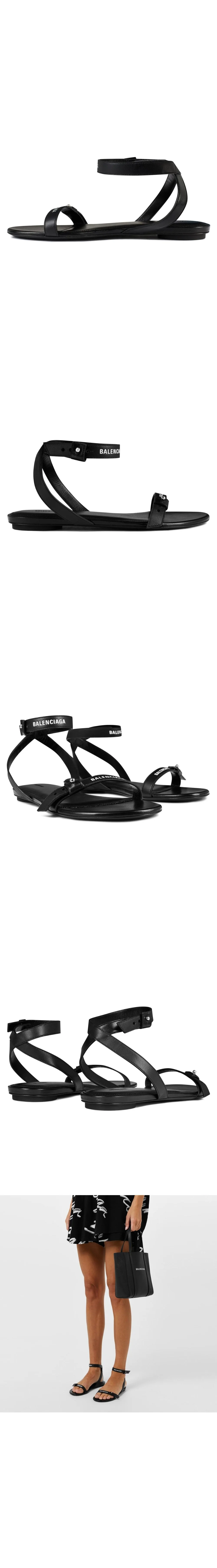 shoes11562.jpg