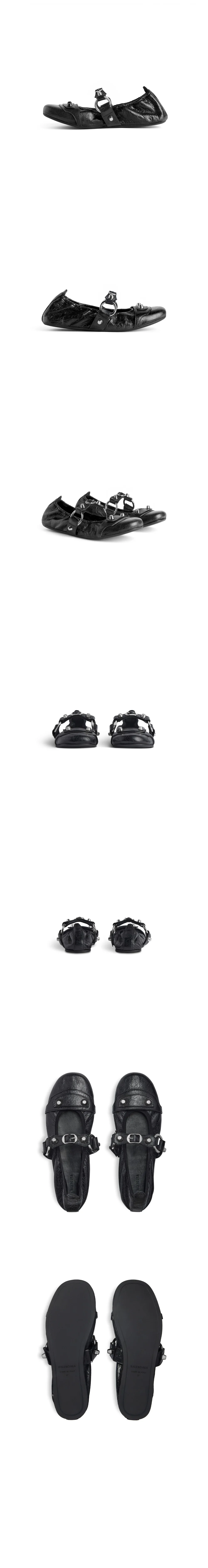 shoes11566.jpg
