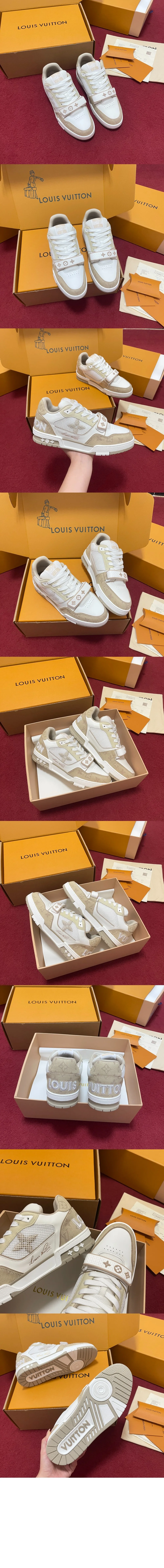 shoes11571-2.jpg