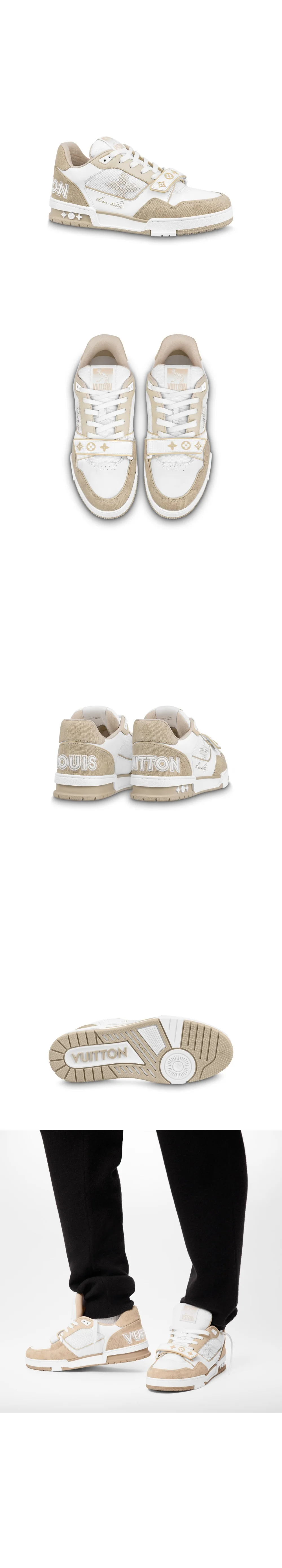 shoes11571.jpg