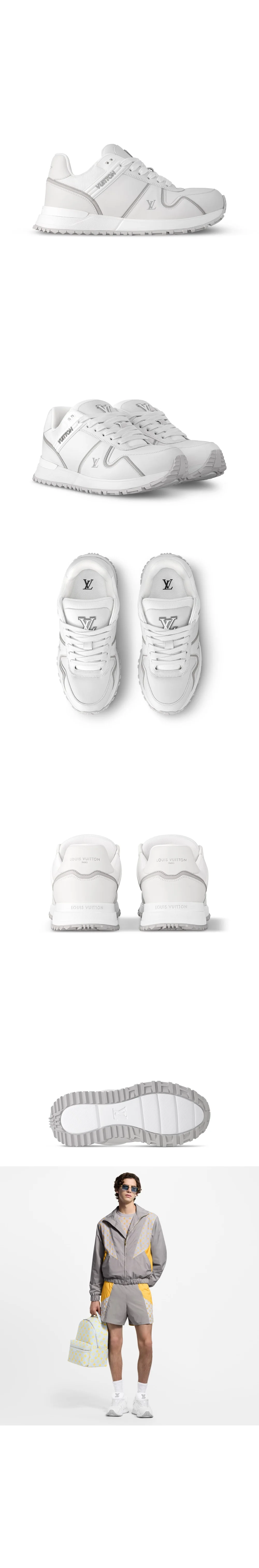 shoes11572.jpg
