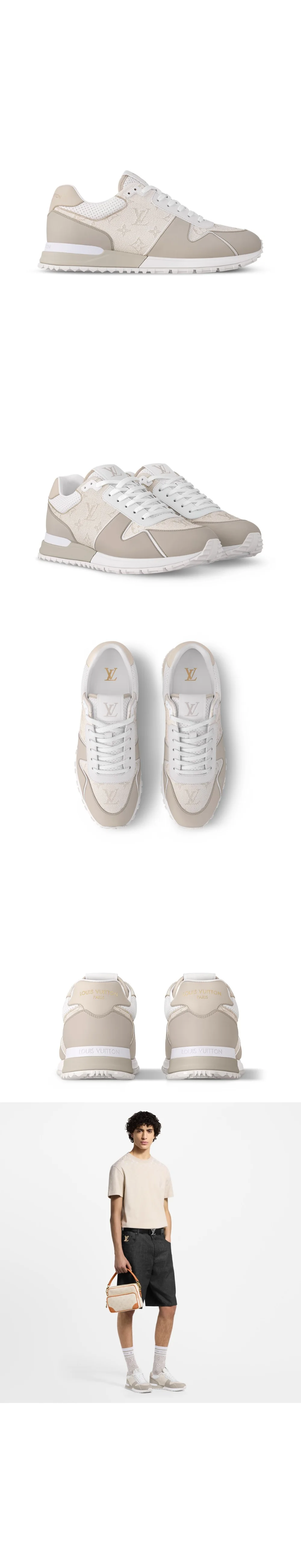 shoes11580.jpg
