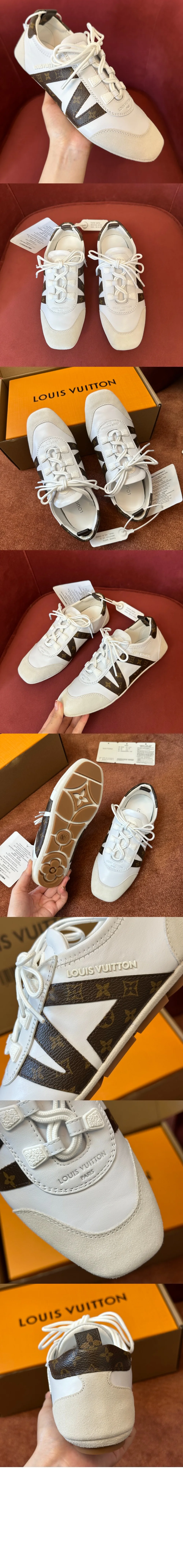 shoes11586-2.jpg