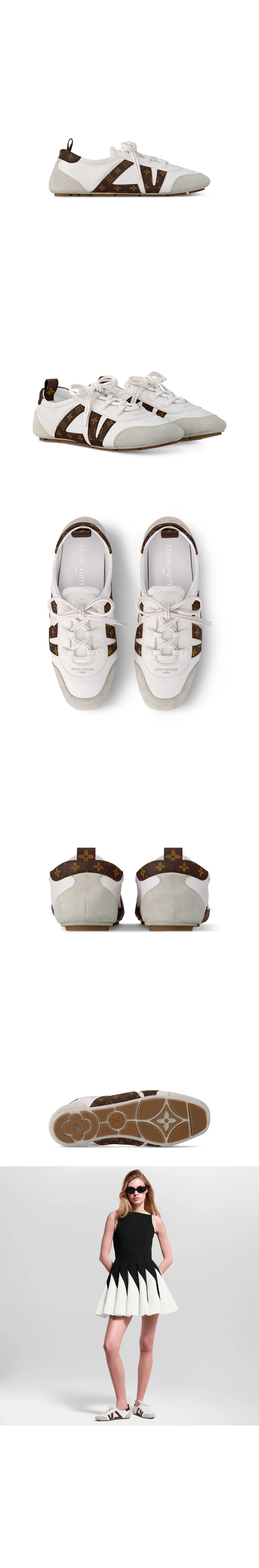 shoes11586.jpg