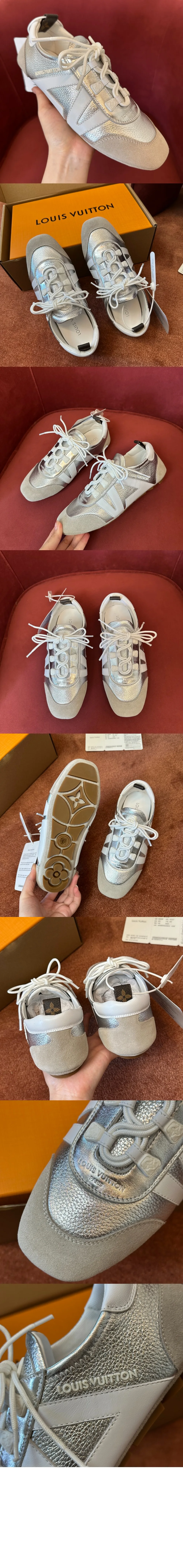 shoes11587-2.jpg