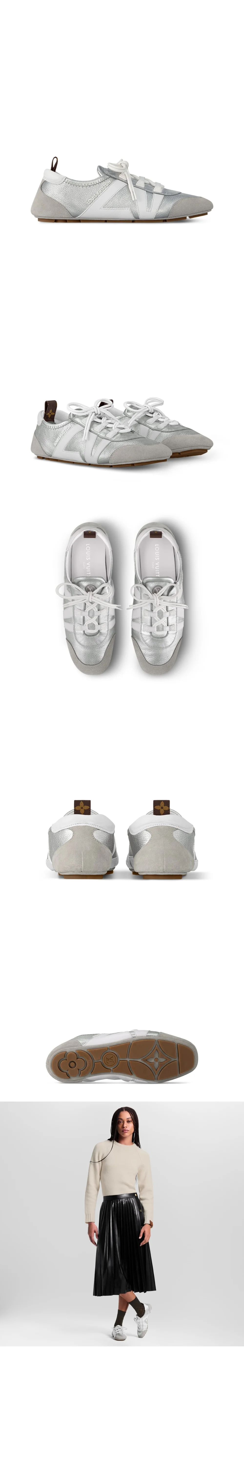 shoes11587.jpg