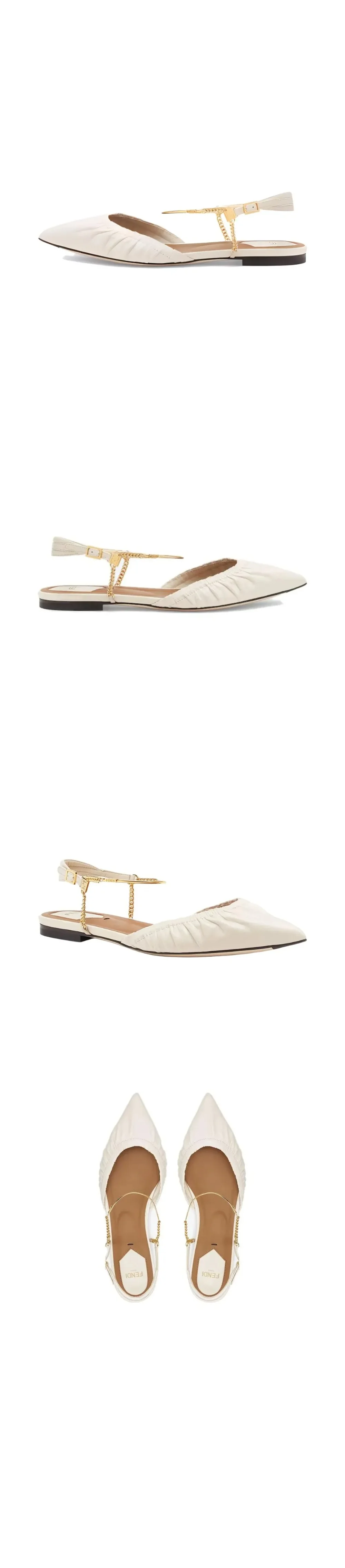 shoes11615.jpg