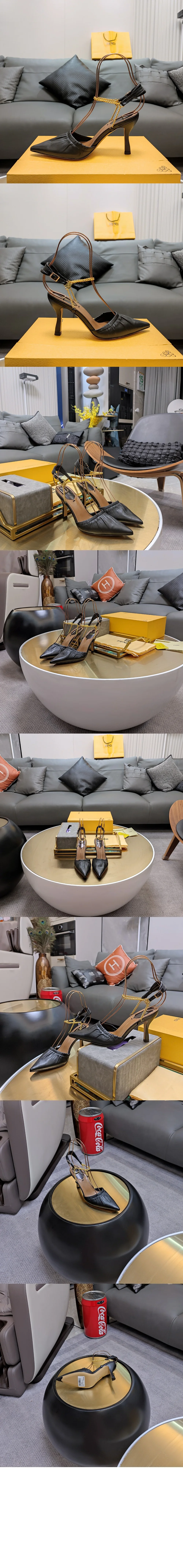 shoes11616-2.jpg