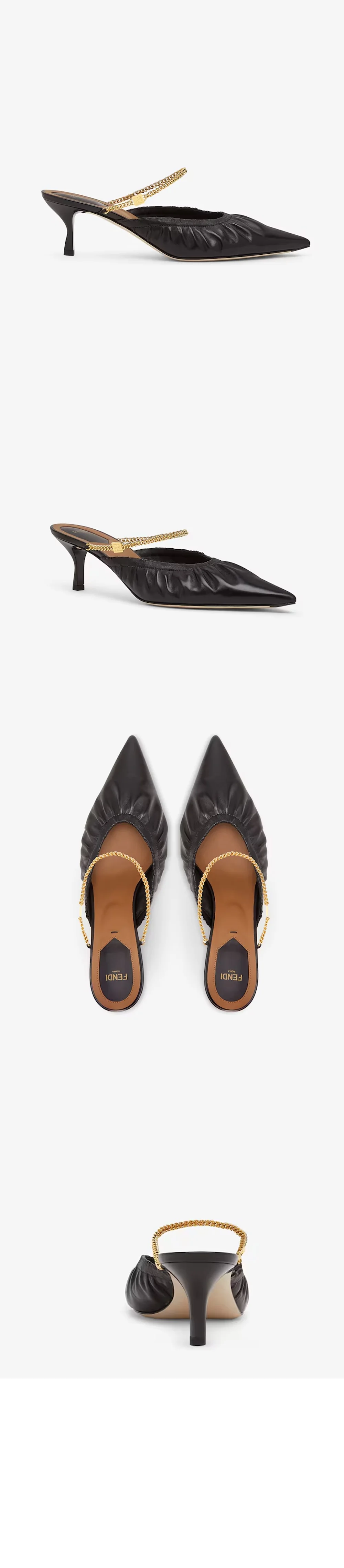 shoes11616.jpg