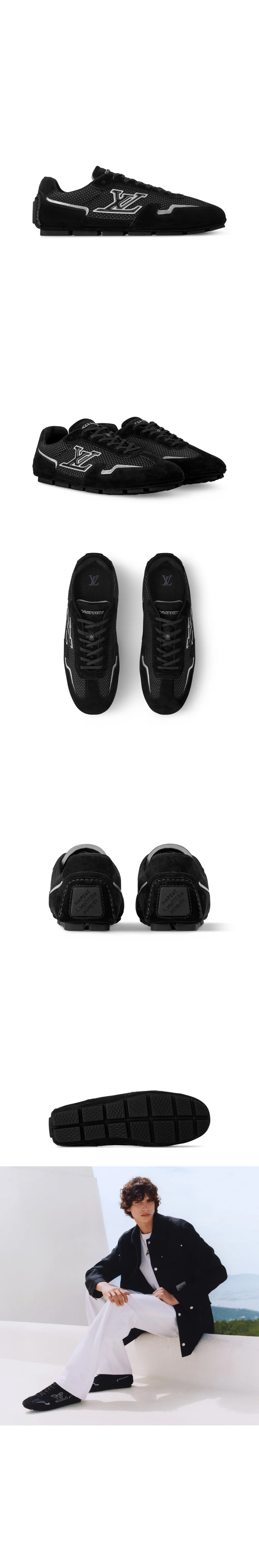 shoes11624.jpg