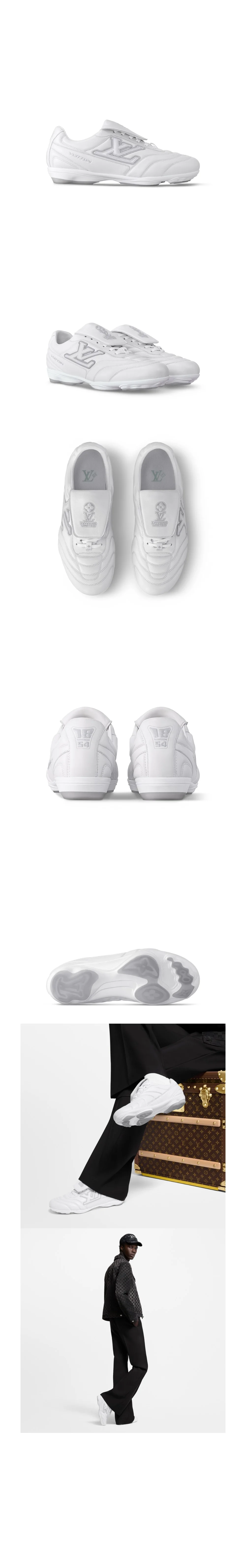 shoes11630.jpg