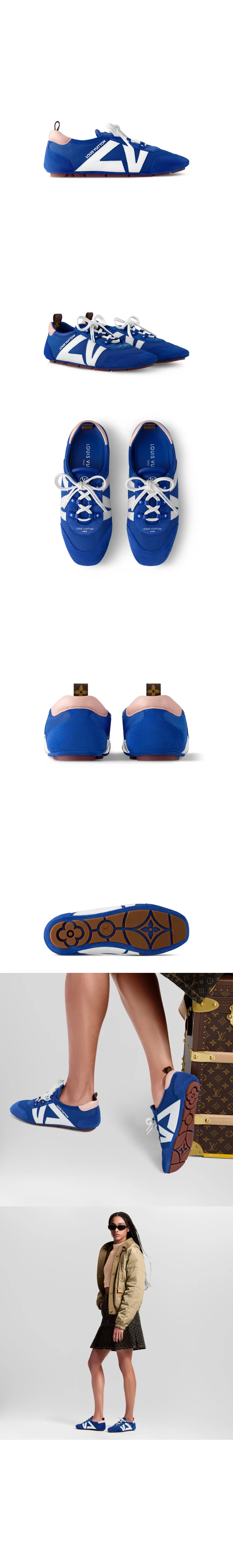 shoes11639.jpg