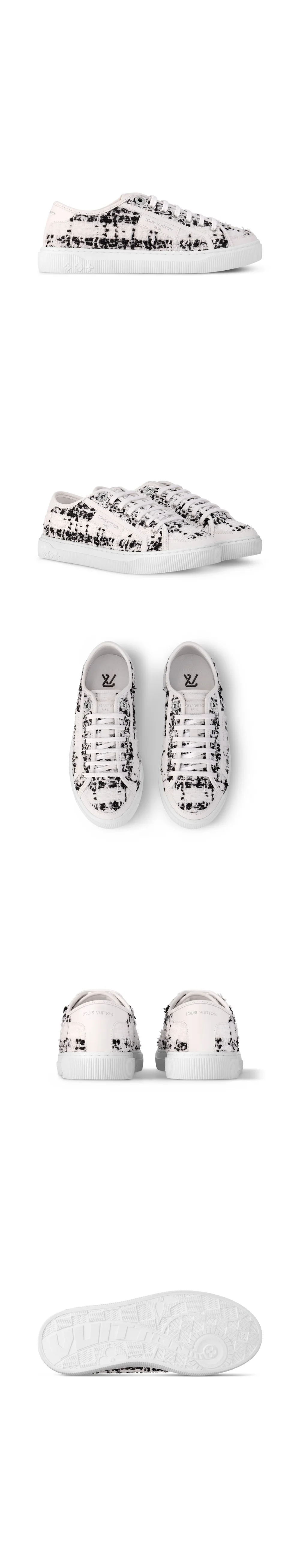 shoes11641.jpg