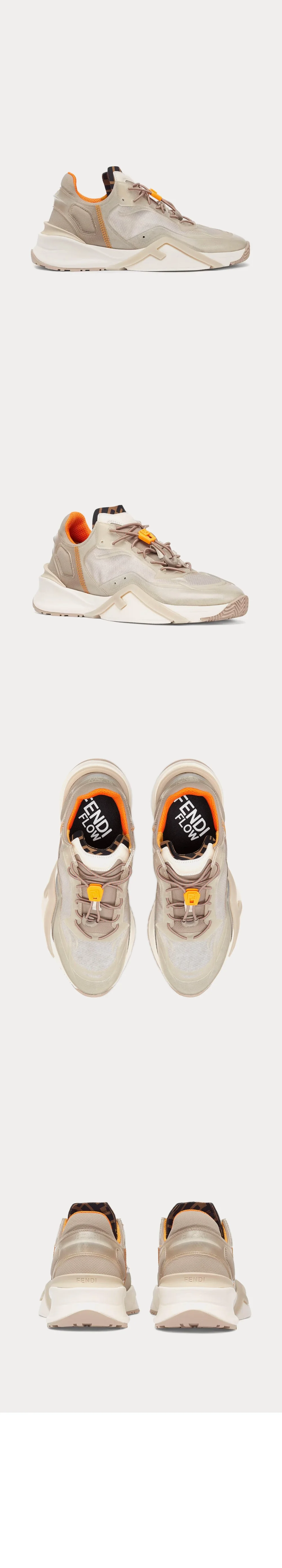 shoes11654.jpg