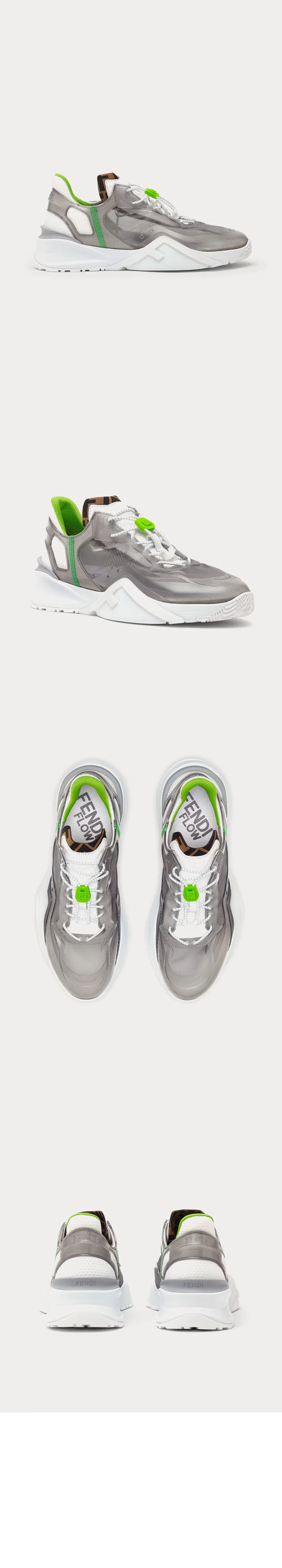 shoes11655.jpg