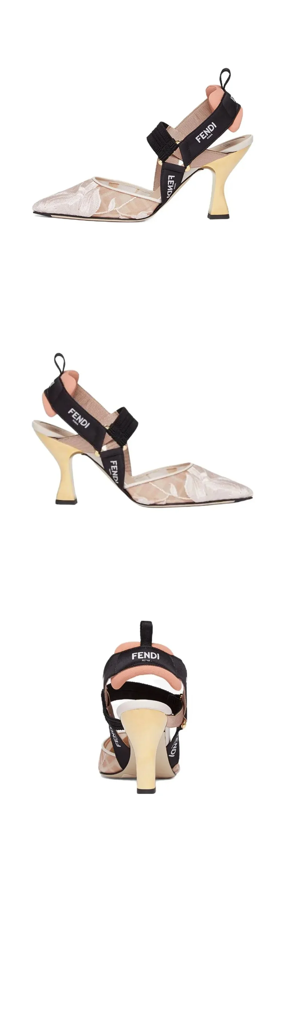 shoes11662.jpg