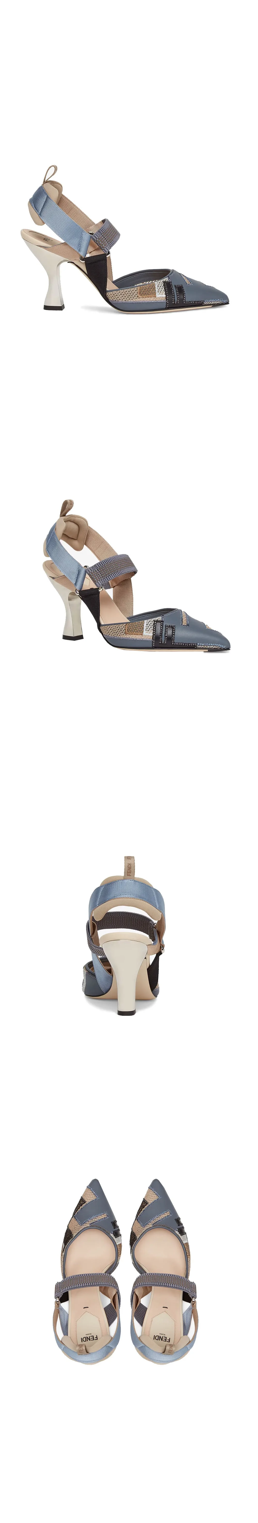 shoes11664.jpg