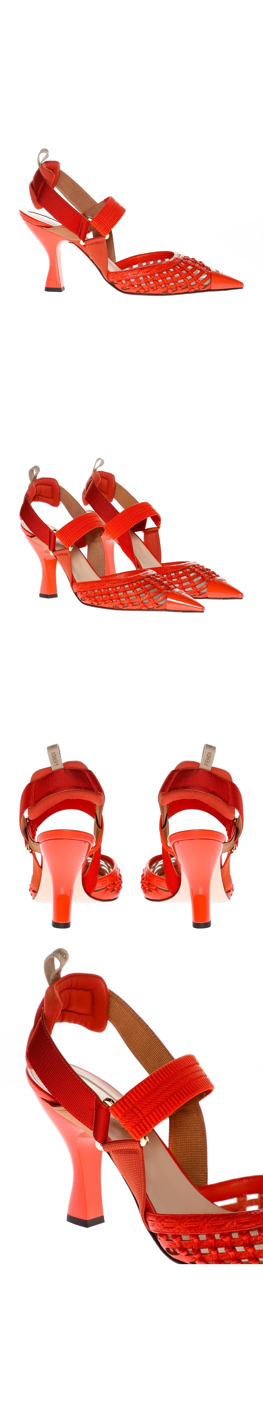 shoes11667.jpg