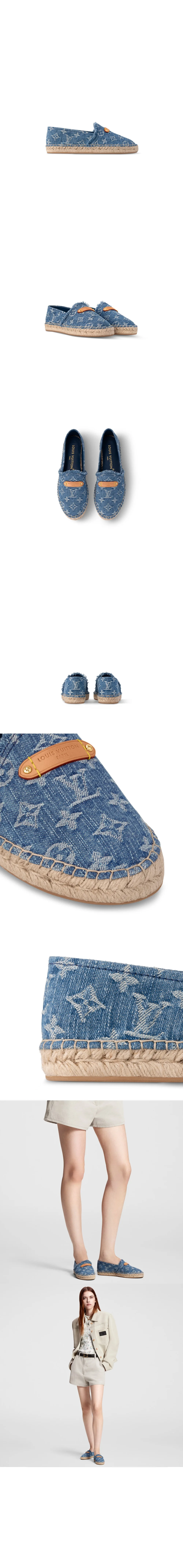 shoes11668.jpg