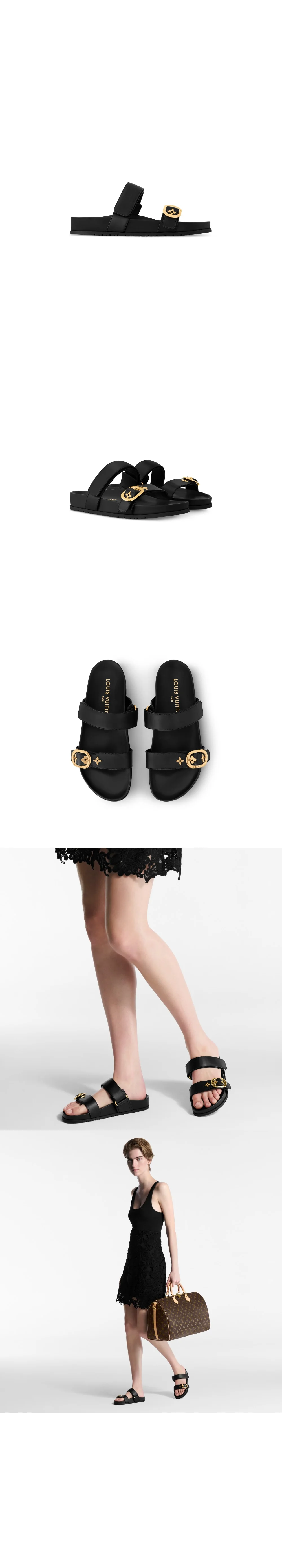 shoes11673.jpg