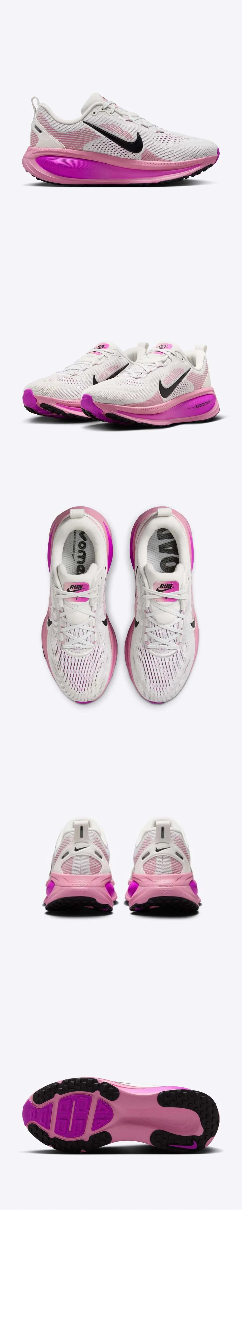 shoes11697.jpg