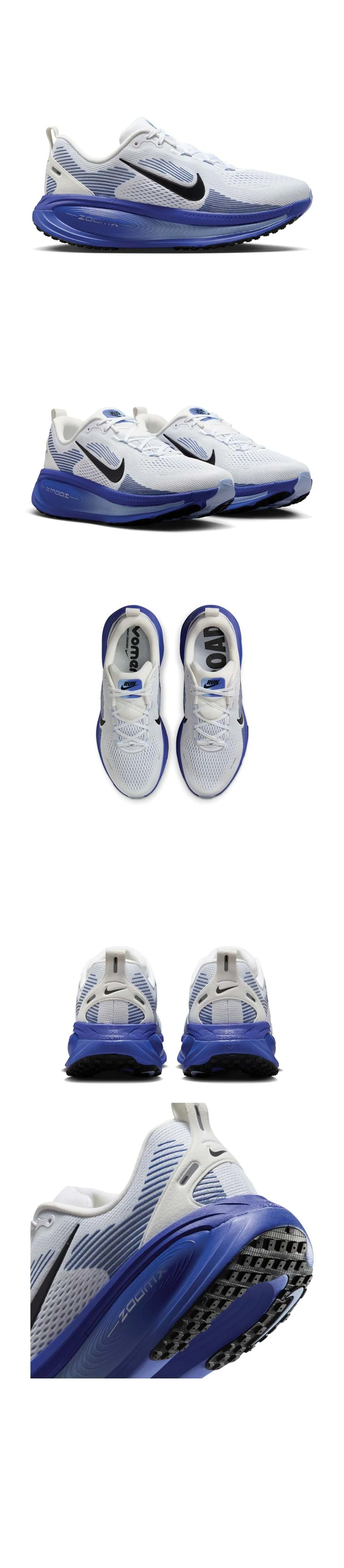 shoes11698.jpg