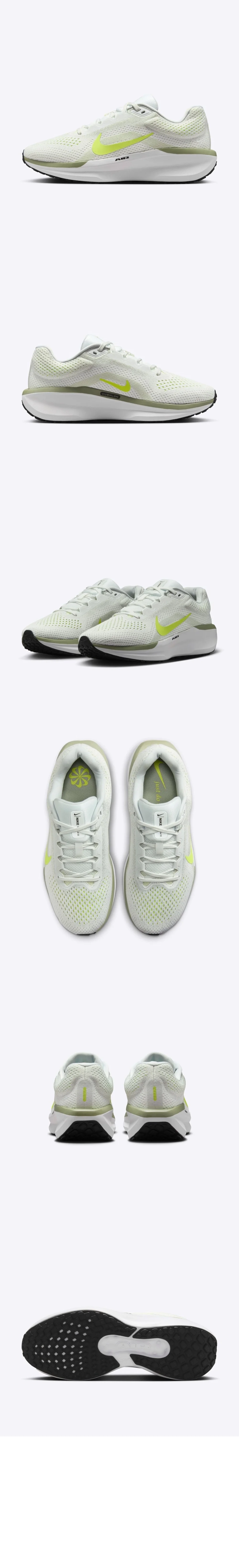 shoes11711.jpg