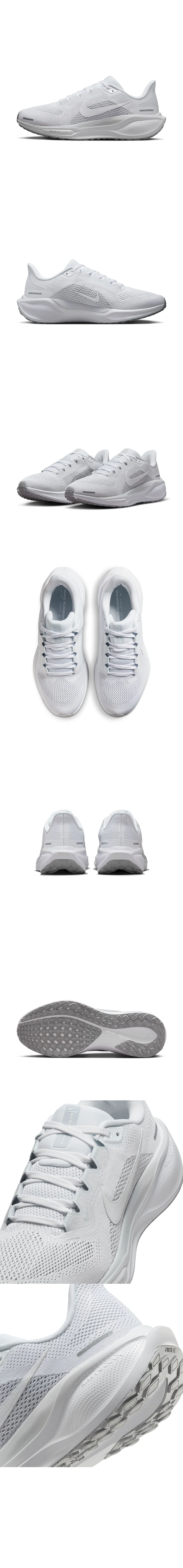 shoes11718.jpg