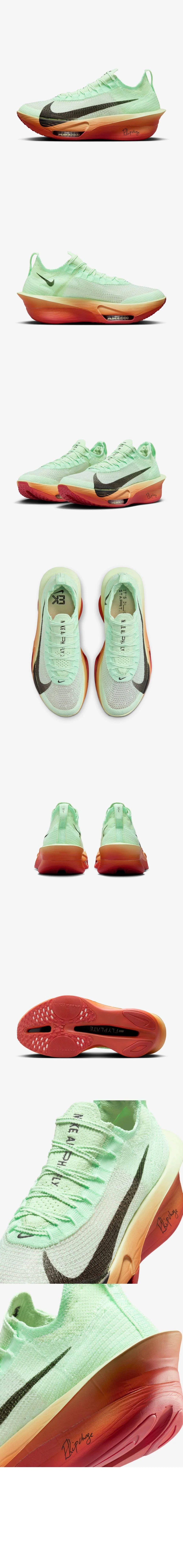 shoes11719.jpg